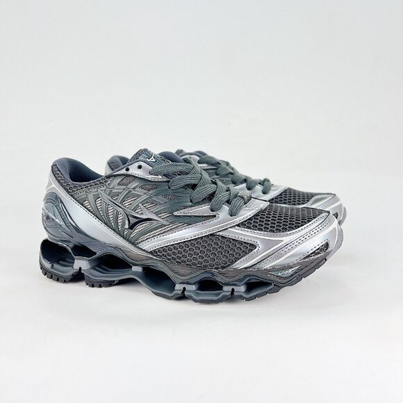 SPORTSTYLE  Mizuno Wave Prophecy LS main image 4